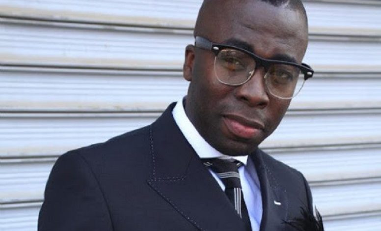 I Dated Sugar Mummy When I was Teenager - Andy Dosty