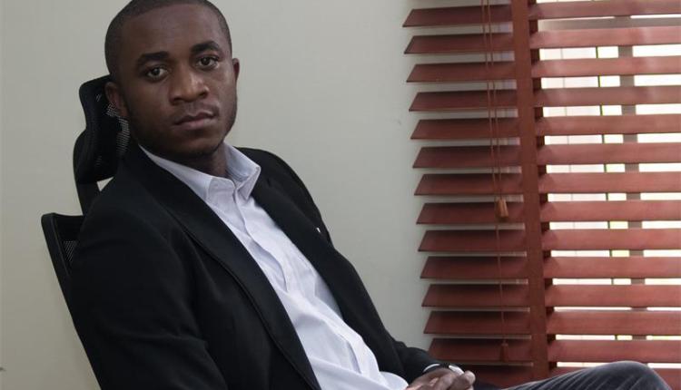 Nigeria Entrepreneur Faces Jail in US for $11m Fraud