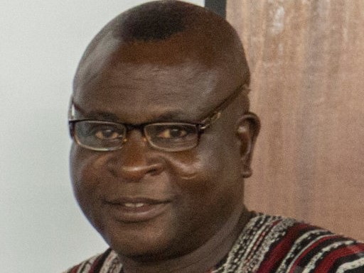 Sack MMDCEs with Illegal Mining at Their Backyard - NGO to Akufo-Addo