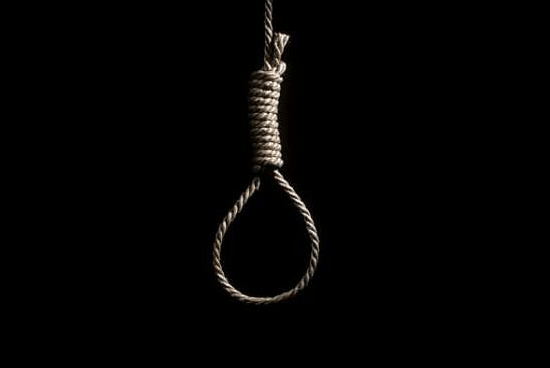 35-yr-old Auto Mechanic Commits Suicide in Koforidua