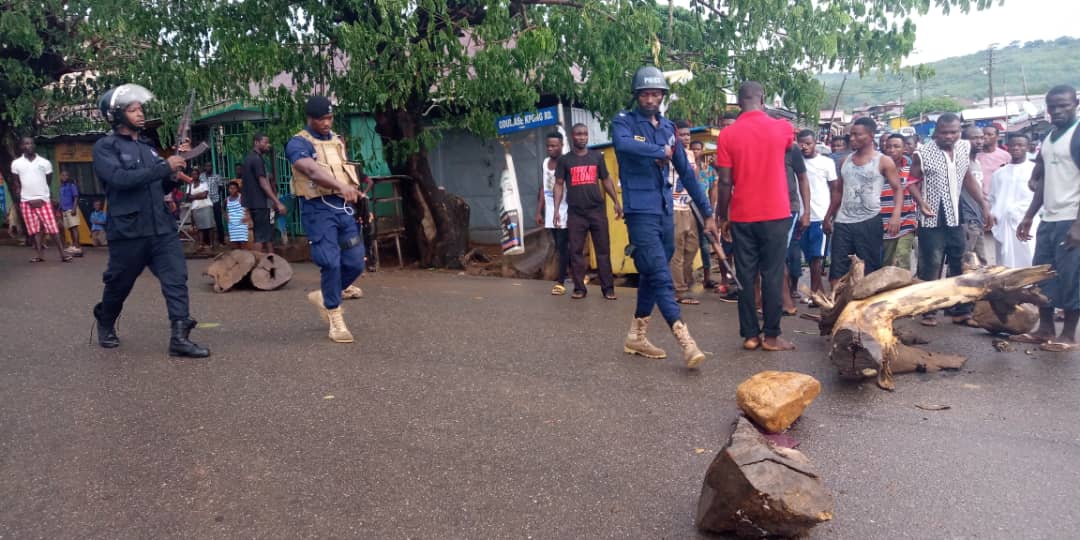 NPP Leadership Meets Today To Fix Date For Parliamentary Primaries