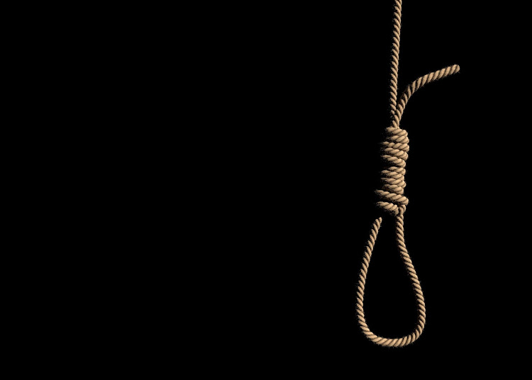 E/R: Young Man Commits Suicide In New Juaben North Municipality