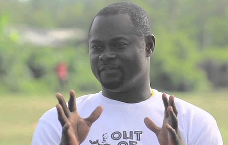 Odartey Lamptey Expresses Joy After Latest Win In 7-Year Divorce Battle