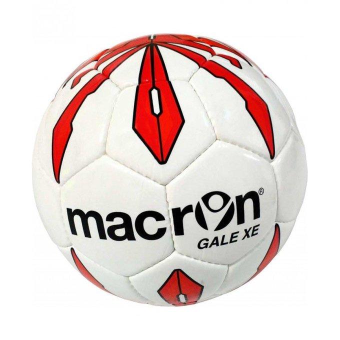 GFA Secure Bumper Deal with Manufacturing Company to Become Official Ball Supplier