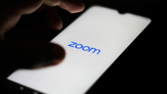 Twitter Hack Teen's Court Date 'Zoombombed' With Porn