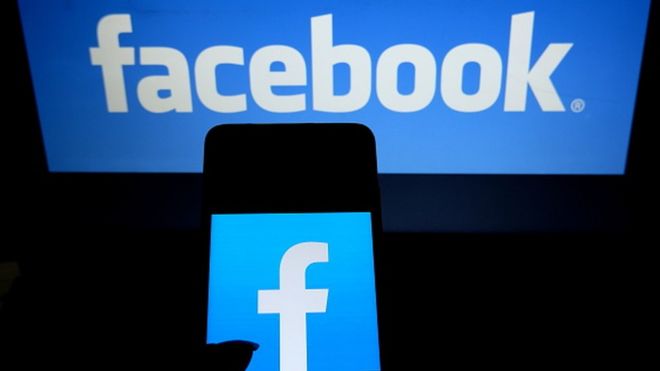 Is Facebook Favoring The Ruling BJP In India?