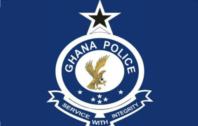 C/R: Police On Manhunt For Assailants Who Killed And Abandoned Naked Woman At Road Side