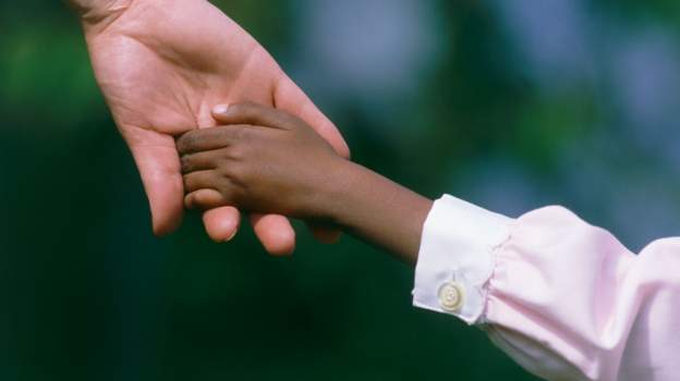 US Files Charges Against Ugandan Child Adoption Ring