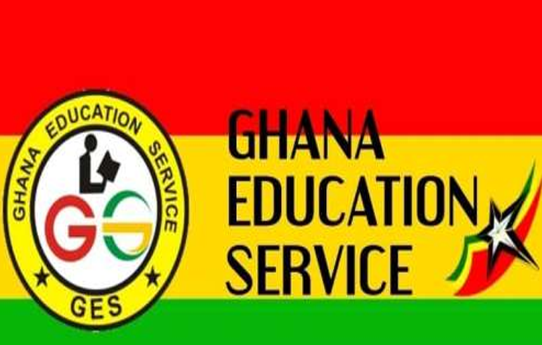 GES Warns Students Against WASSCE Saga