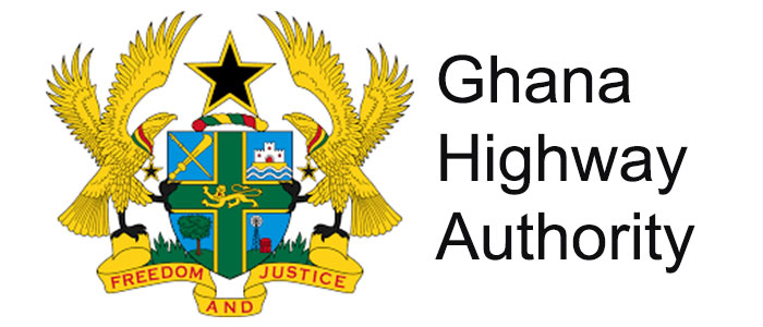 GHA Dragged to Nsawam Circuit Court Over compensation