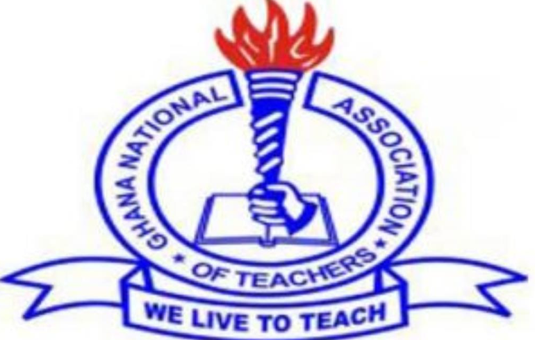 E/R: GNAT Urges Teachers To Refrain From Negative Political Activities