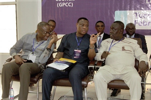 Ghanaians Need Factual Campaign Messages — Pentecostal Council to Political Parties