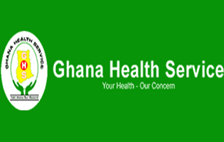 Ghana Is At Risk Of An Increase In Covid-19 Case Count - Ghana Health Service