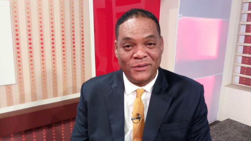 It’s Time For The NPP And The NDC To Plunge For A Real Alternative – Ivor Greenstreet