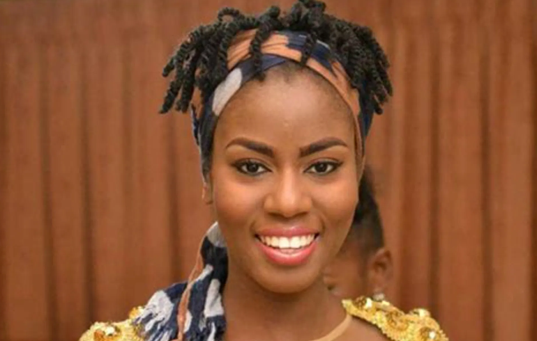 I Didn’t Want To Become A Musician - Mzvee Reveals 