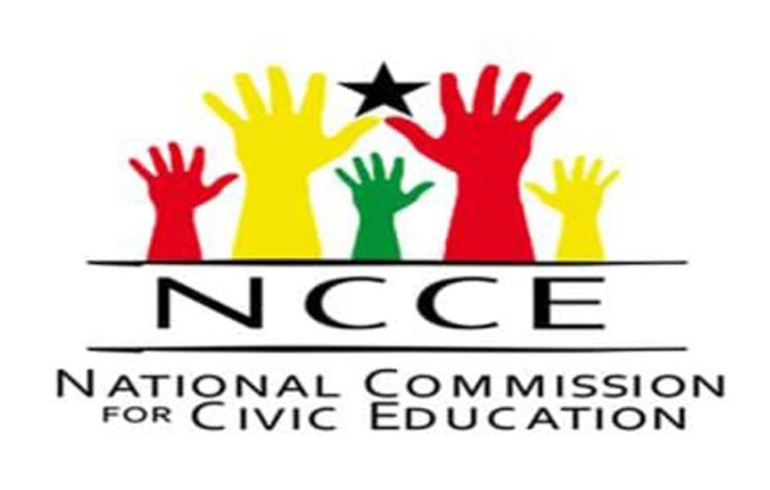 Lack Of Resources Impeding Our Work - NCCE Boss