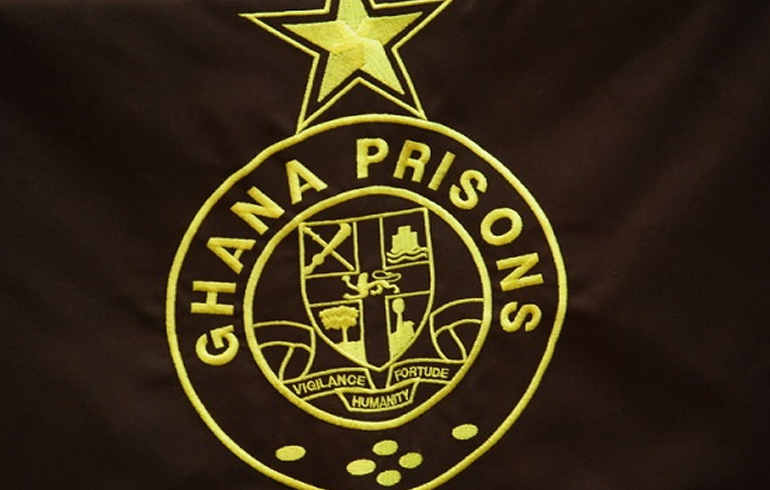 Ghana Prison Service Seek Justice For Officer Lynched At Kasoa, Cautions Against Instant Justice