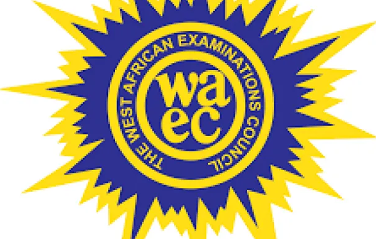 BECE: 75 Candidates Results Cancelled For Sending Mobile Phones To Exam Hall - WAEC