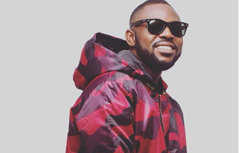 Names Don’t Have An Impact On The Brand Of An Artiste -Yaa Pono