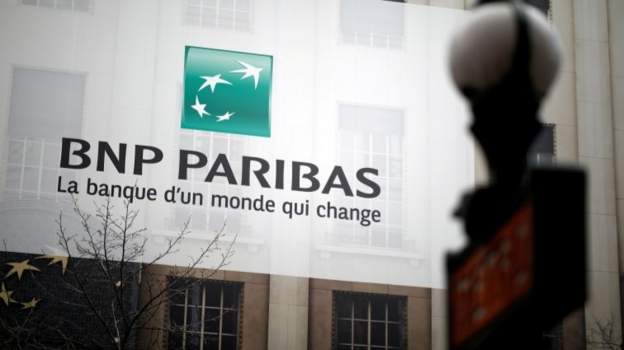 Banking Giant BNP Paribas Faces Probe Over Sudan Crimes