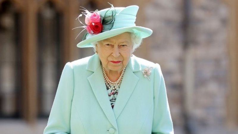 Barbados to Remove Queen Elizabeth as Head of State