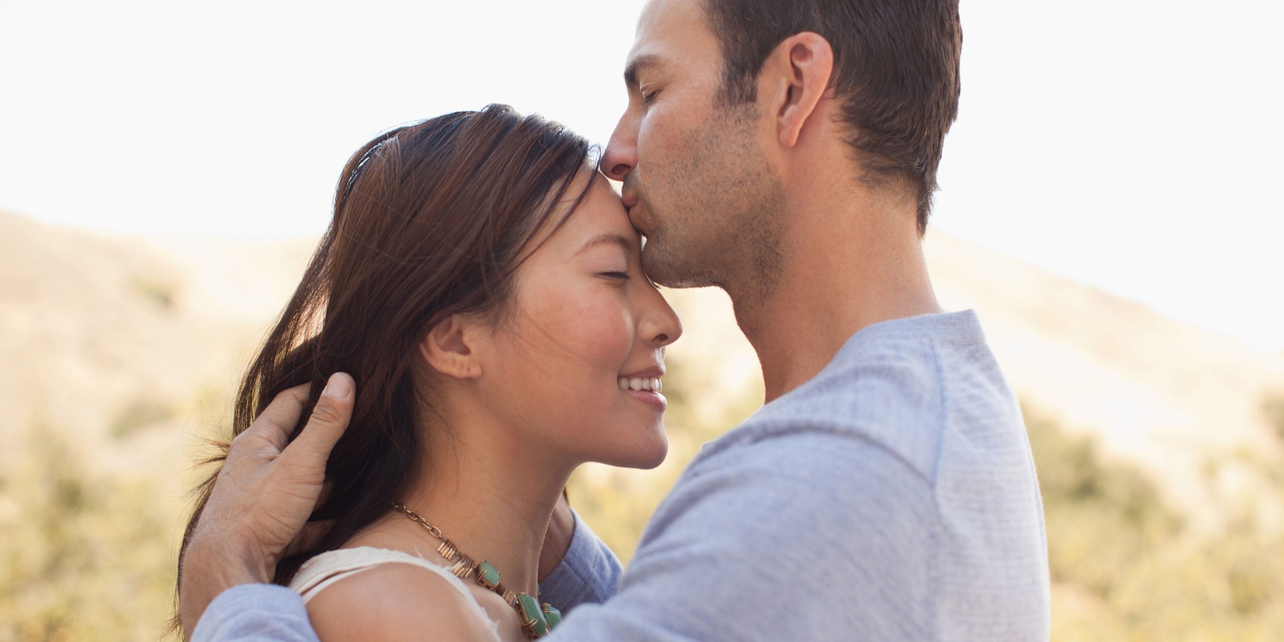 How to Tell Someone You Love Them in 5 Simple Steps