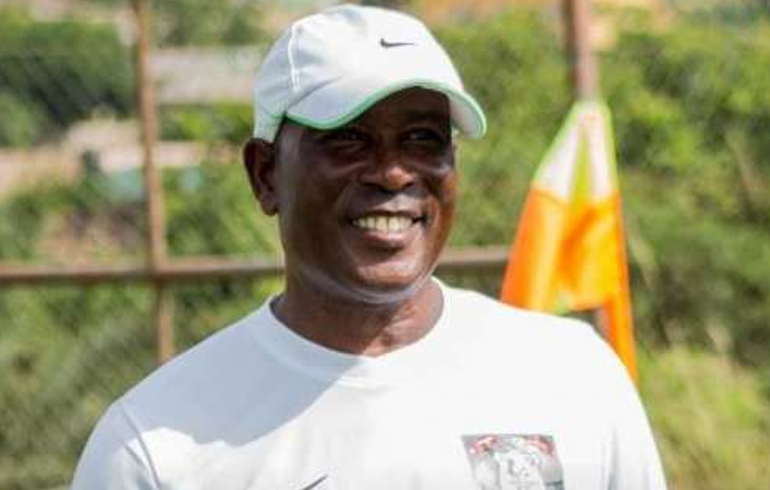 CAF Confederations Cup: We Have To Win At All Cost Against Club Africain – Karim Zito