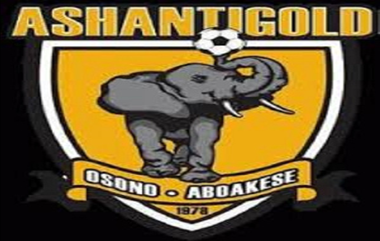 Rampant Player Exit Won’t Affect Us In Africa – Ashantigold