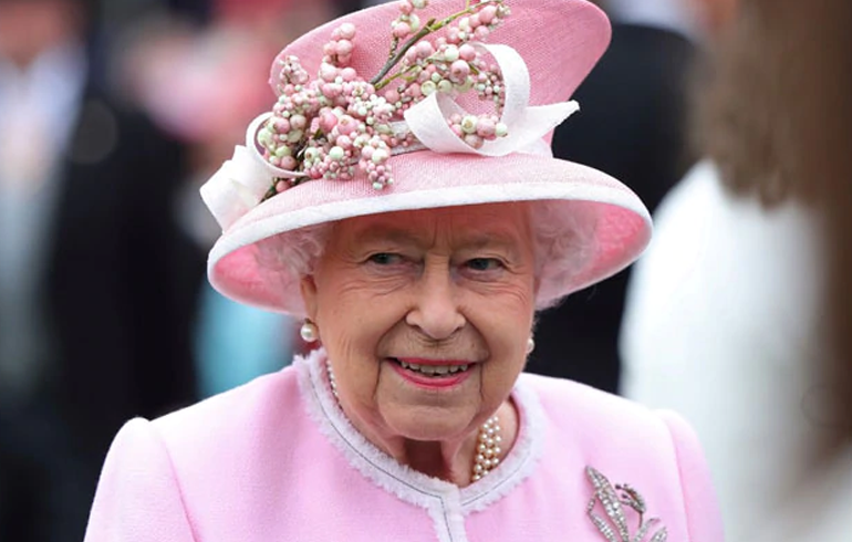 Barbados To Remove Queen Elizabeth As Head Of State