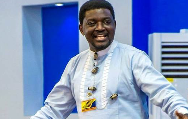 Know Your Partner Well Before Marrying Them – Bishop Agyin Asare