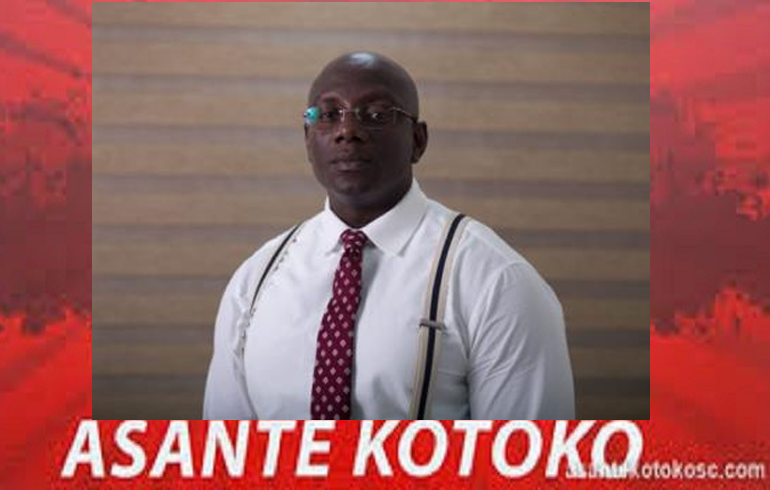 Kotoko To Establish 100 New Offices Across The Country – Commercial Manager Reveals