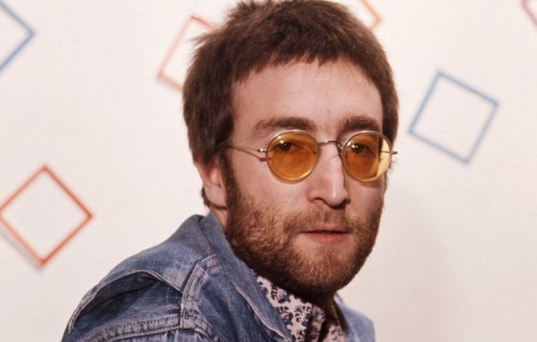 John Lennon Killer Says Sorry For ‘Despicable Act’ | Bryt FM