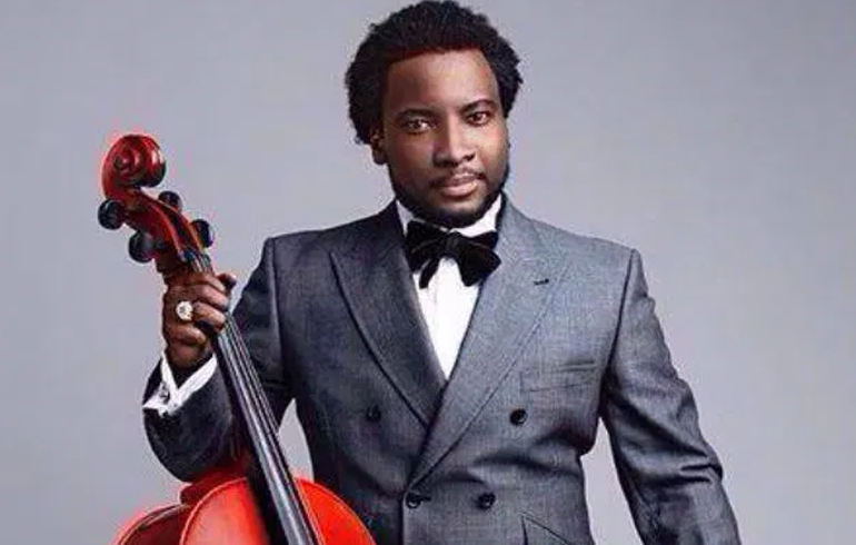 2022 Mundial: Learn National Anthem And Be Part Of Jamma Singing - Sonnie Badu To Black Stars' Players