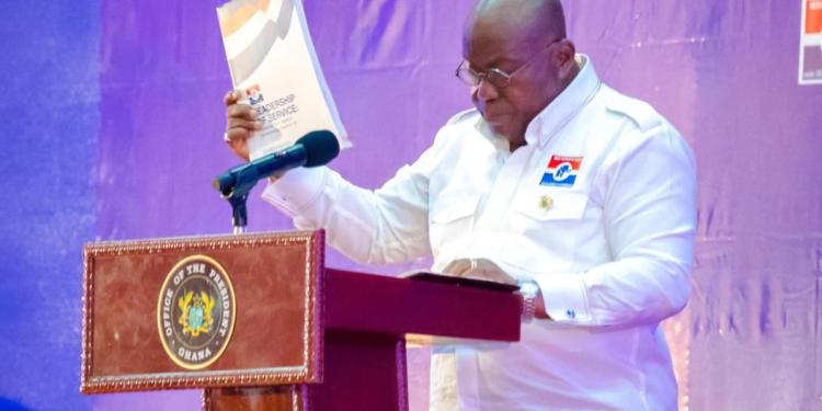 NPP to Extend Electricity to Cover the Entire Population From 2021