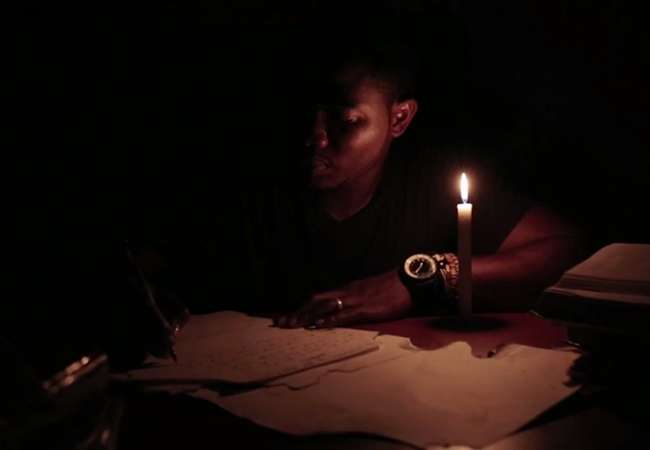 Power Outage: Accra To Go In Darkness Next Week