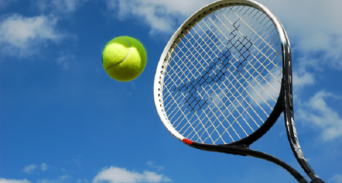 Accra Senior Open Tennis Starts November 16