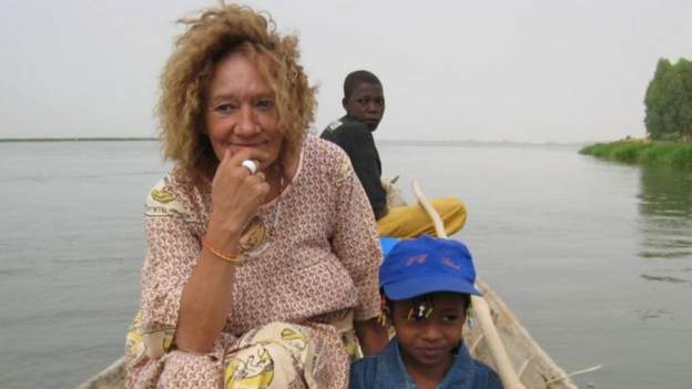 Militants 'Release' Malian Politician and French Hostage