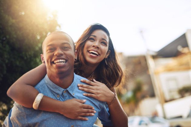 4 Habits That Hold And Secure A Successful Relationship