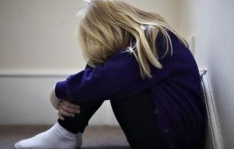 Church Of England Failures 'Allowed Child Sexual Abusers To Hide'