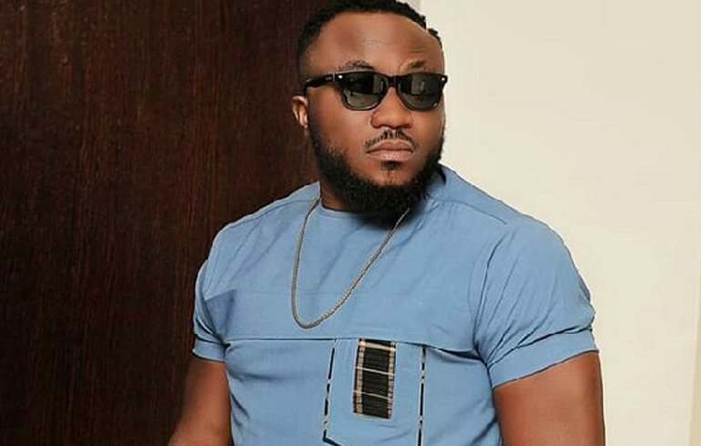 You Are A hypocrite - DKB 'Slaps' Aglow's Afenyi-Dadzie