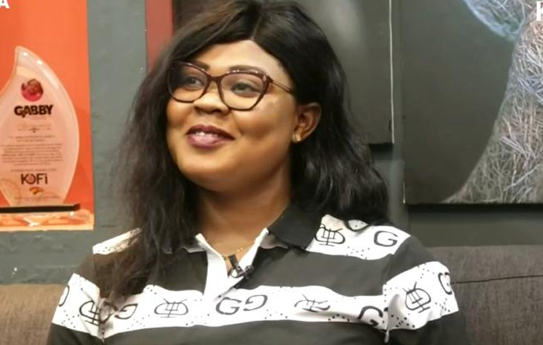 Election 2020: We Can’t Trust Your New Promises - Dr Nsiah Asare Tells NDC