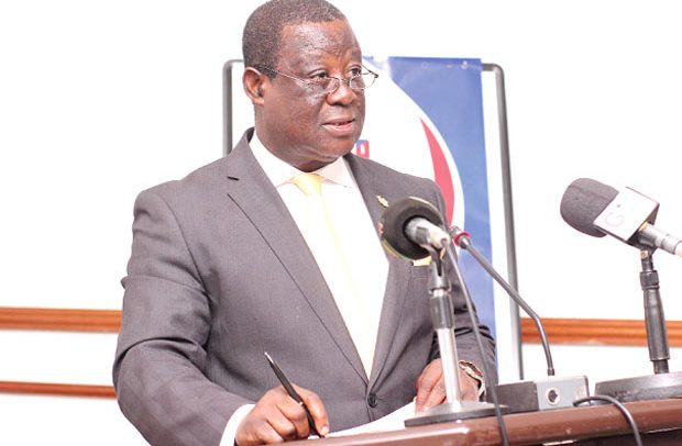 Ghana Records 385 New Covid-19 Cases Increasing Active Cases to 1,541