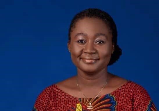 Your Father Died out of His Own Inequities - WO1 Tetteh Replies Embittered Acheampong's Daughter