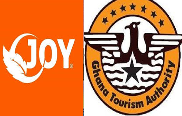 Joy Industries Ltd. Among Many Others to Sponsor 2019 National Tourism Awards