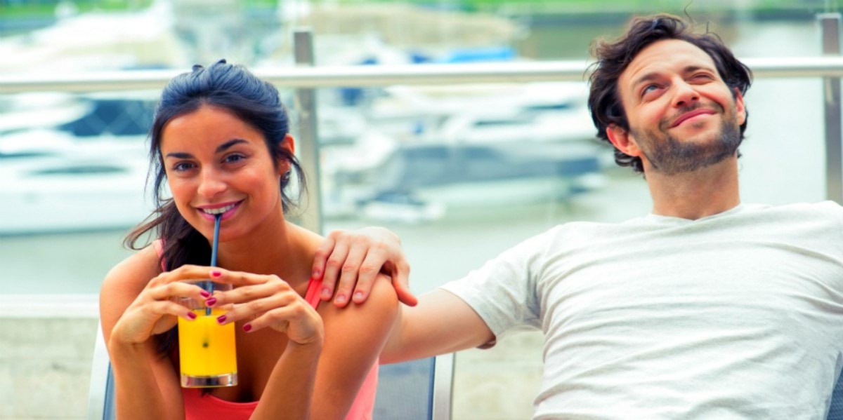 How to Make Someone Fall in Love with You Using Psychology