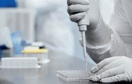 Covid: Moderna Vaccine Moves Closer To US Approval