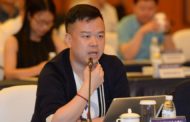 Chinese Games Billionaire Dies 'After Poisoning'