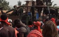 Harruna Attah writes: Kumepreko 2021
