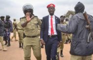 UN Urges Uganda to Free Activists Ahead Of Poll