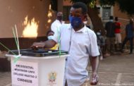 Article: Why NPP Nearly Lost 2020 Elections